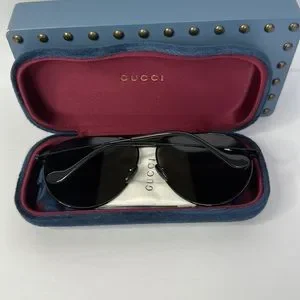 Gucci | Accessories | Authentic Gucci Super Light Stylish  display picture 1